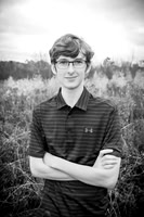 Zach Schnell - BW - TJP (16 of 62)