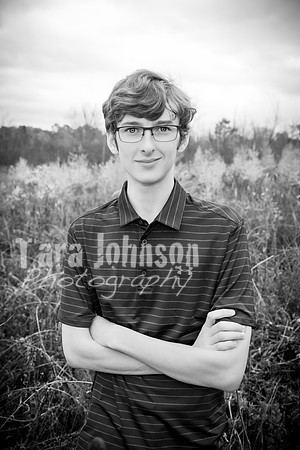 Zach Schnell - BW - TJP (16 of 62)