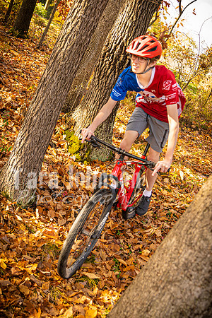 Zach Schnell - TJP (42 of 62)
