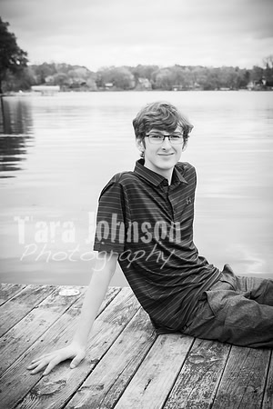 Zach Schnell - BW - TJP (17 of 62)