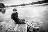 Zach Schnell - BW - TJP (18 of 62)
