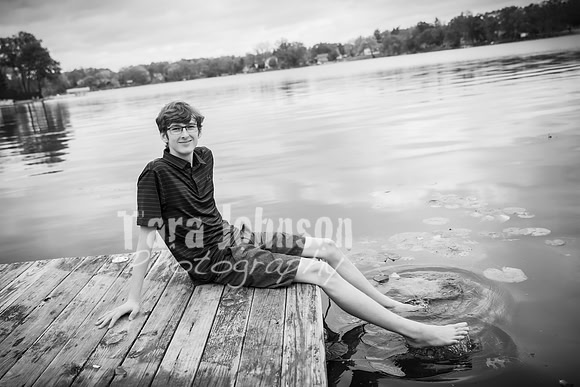 Zach Schnell - BW - TJP (18 of 62)