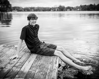 Zach Schnell - BW - TJP (19 of 62)