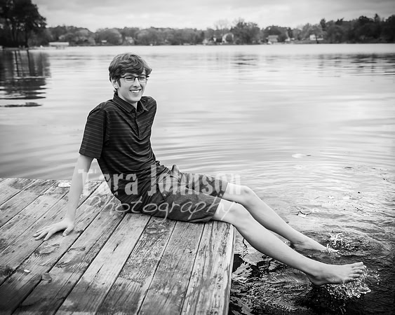 Zach Schnell - BW - TJP (19 of 62)
