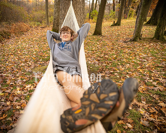 Zach Schnell - TJP (43 of 62)