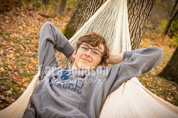 Zach Schnell - TJP (44 of 62)