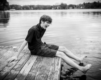 Zach Schnell - BW - TJP (20 of 62)
