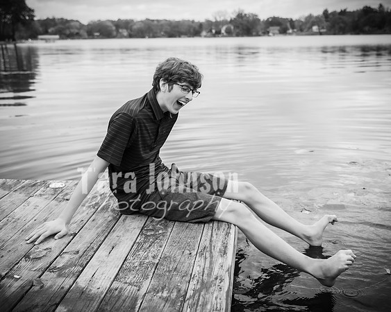 Zach Schnell - BW - TJP (20 of 62)