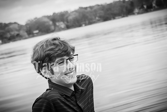 Zach Schnell - BW - TJP (21 of 62)