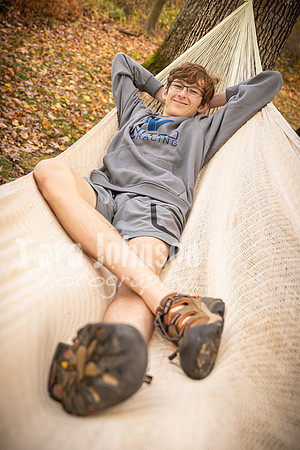 Zach Schnell - TJP (45 of 62)