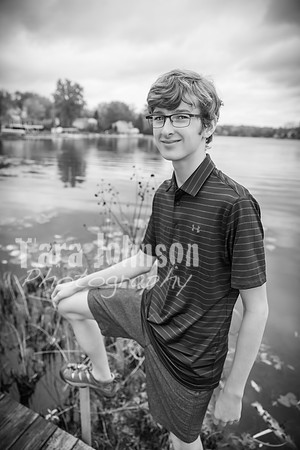 Zach Schnell - BW - TJP (22 of 62)