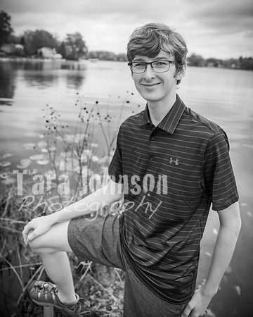 Zach Schnell - BW - TJP (23 of 62)