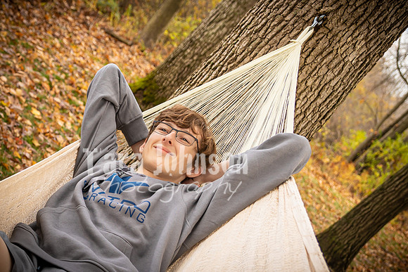 Zach Schnell - TJP (46 of 62)