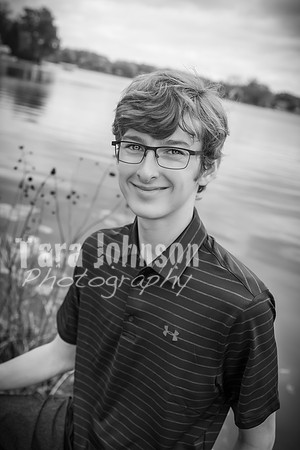 Zach Schnell - BW - TJP (24 of 62)