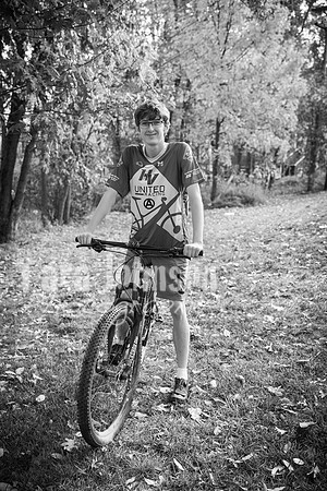 Zach Schnell - BW - TJP (25 of 62)