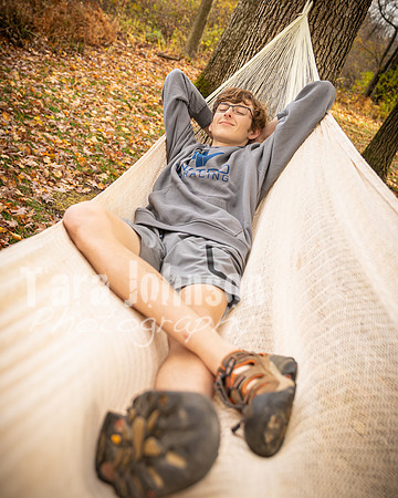 Zach Schnell - TJP (47 of 62)