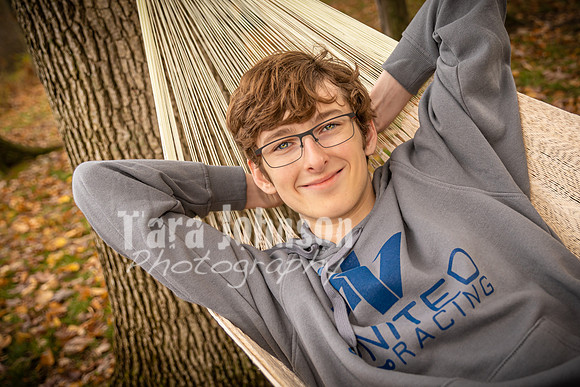 Zach Schnell - TJP (48 of 62)
