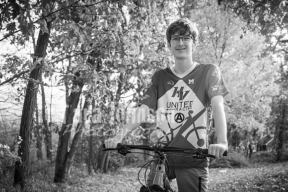 Zach Schnell - BW - TJP (26 of 62)