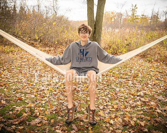 Zach Schnell - TJP (49 of 62)