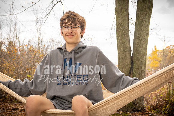 Zach Schnell - TJP (50 of 62)