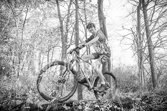 Zach Schnell - BW - TJP (27 of 62)