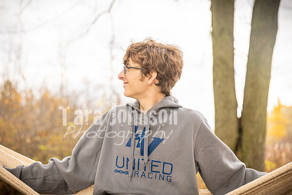 Zach Schnell - TJP (51 of 62)