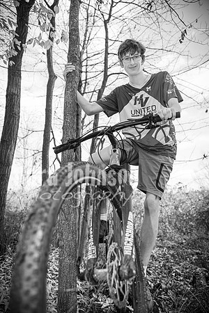 Zach Schnell - BW - TJP (28 of 62)