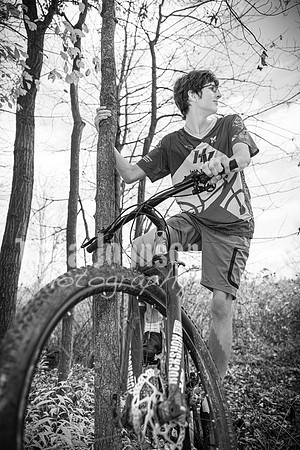 Zach Schnell - BW - TJP (29 of 62)