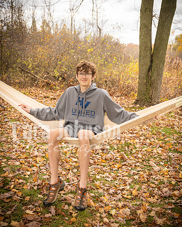Zach Schnell - TJP (52 of 62)