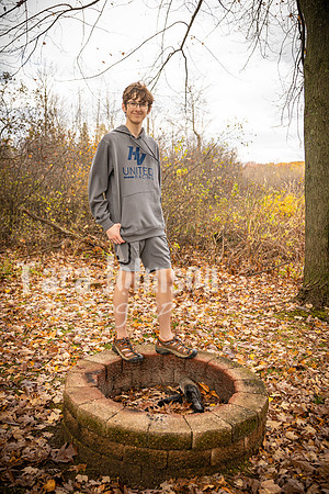 Zach Schnell - TJP (53 of 62)