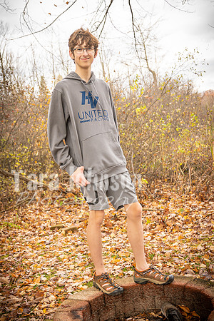 Zach Schnell - TJP (54 of 62)