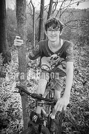Zach Schnell - BW - TJP (30 of 62)