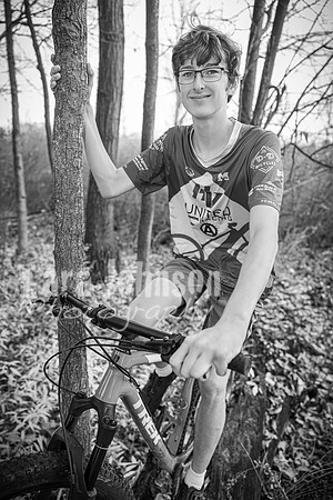 Zach Schnell - BW - TJP (31 of 62)