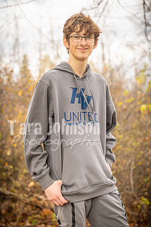 Zach Schnell - TJP (55 of 62)