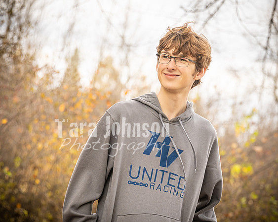 Zach Schnell - TJP (56 of 62)