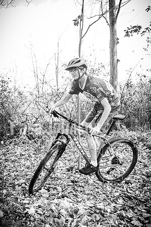 Zach Schnell - BW - TJP (32 of 62)