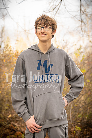Zach Schnell - TJP (57 of 62)