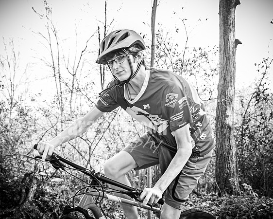 Zach Schnell - BW - TJP (33 of 62)