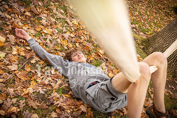 Zach Schnell - TJP (58 of 62)
