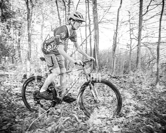 Zach Schnell - BW - TJP (34 of 62)
