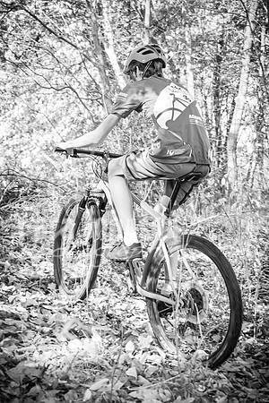 Zach Schnell - BW - TJP (35 of 62)
