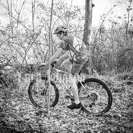 Zach Schnell - BW - TJP (36 of 62)