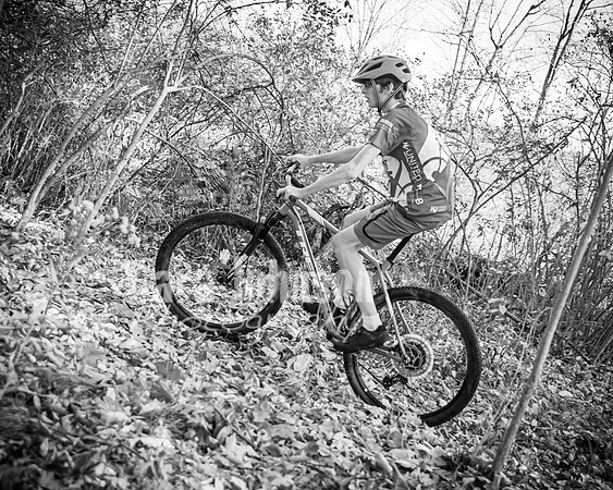 Zach Schnell - BW - TJP (37 of 62)