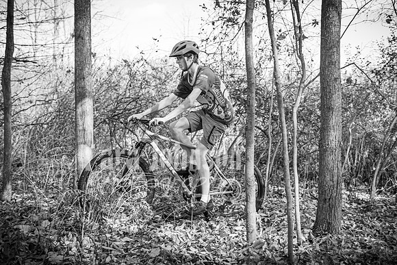 Zach Schnell - BW - TJP (38 of 62)