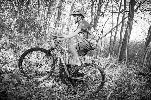 Zach Schnell - BW - TJP (39 of 62)