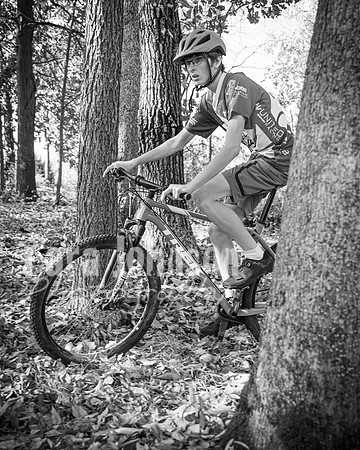 Zach Schnell - BW - TJP (40 of 62)