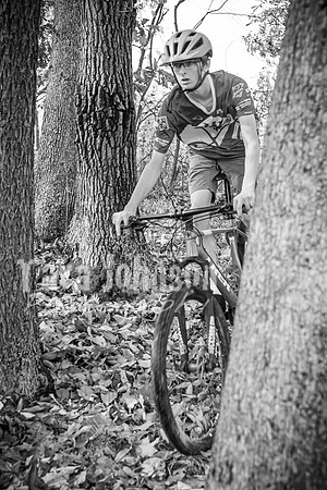 Zach Schnell - BW - TJP (41 of 62)