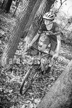 Zach Schnell - BW - TJP (42 of 62)