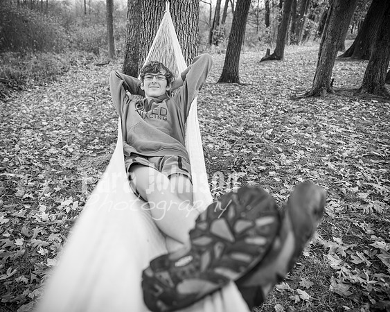 Zach Schnell - BW - TJP (43 of 62)