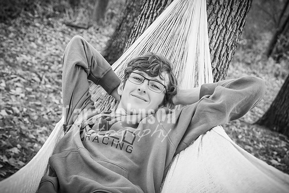 Zach Schnell - BW - TJP (44 of 62)